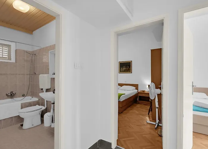 Marica Apartament